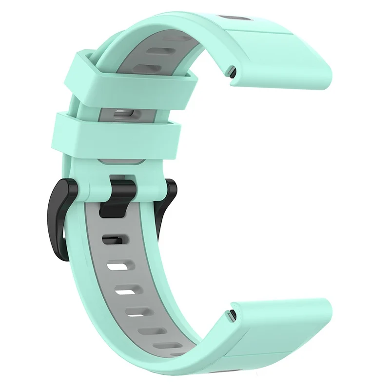 Super Süß Garmin Smartwatch Silikon Universell Armband