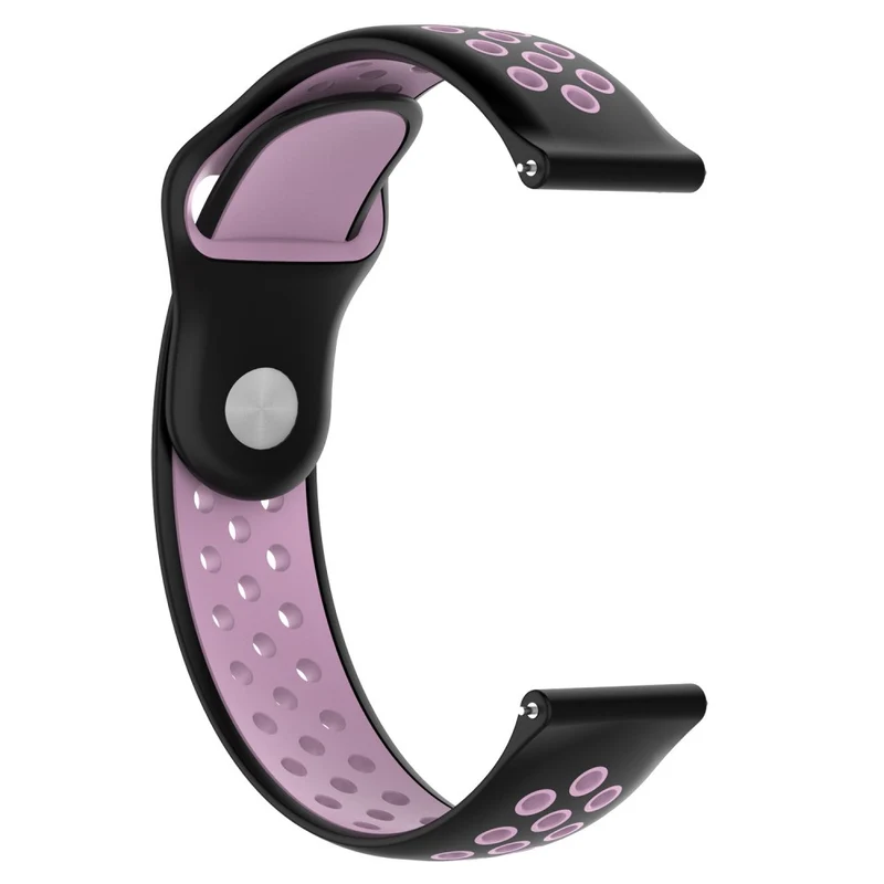 Süß Universell Silikon Universell Armband
