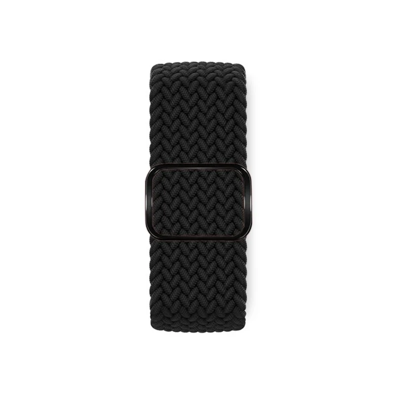 Bequem Samsung Smartwatch Nylon Universell Armband