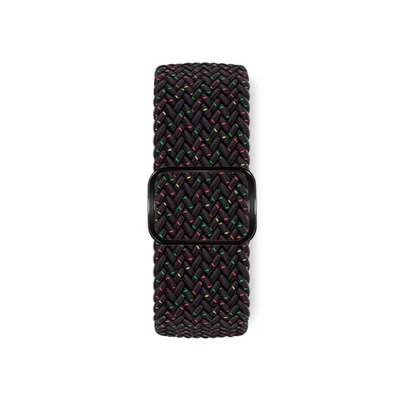 Bequem Samsung Smartwatch Nylon Universell Armband