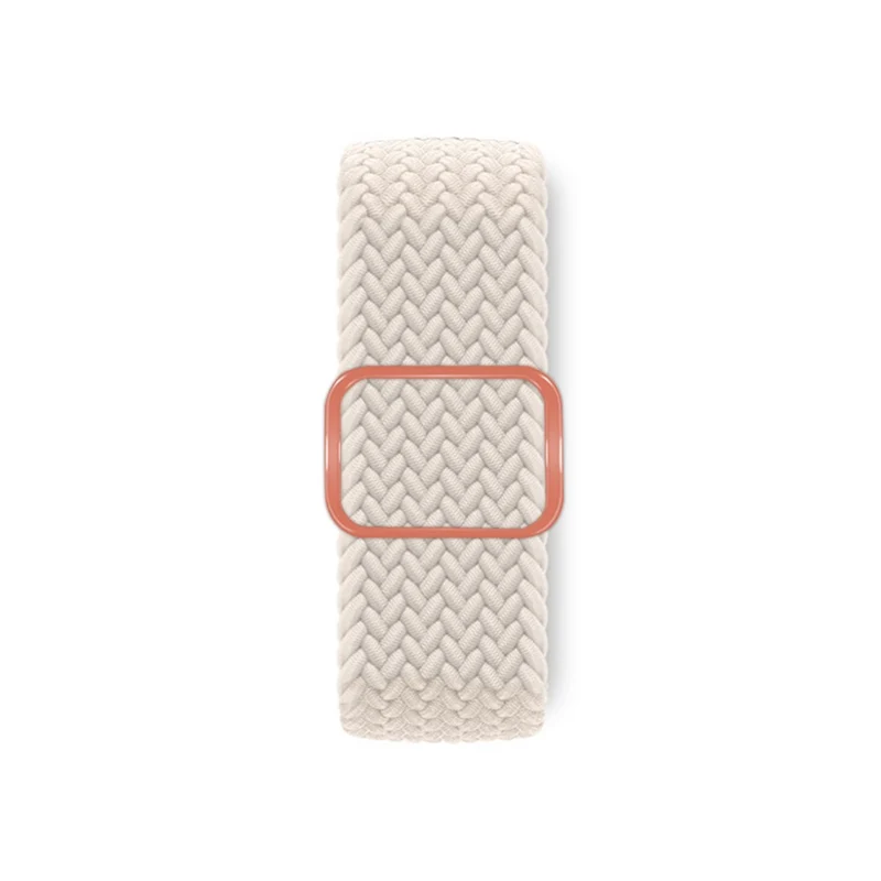 Bequem Samsung Smartwatch Nylon Universell Armband