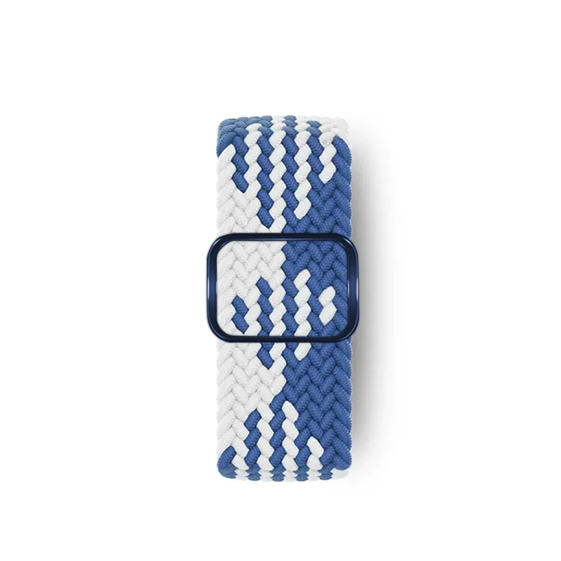 Super Schön Universell Nylon Universell Armband