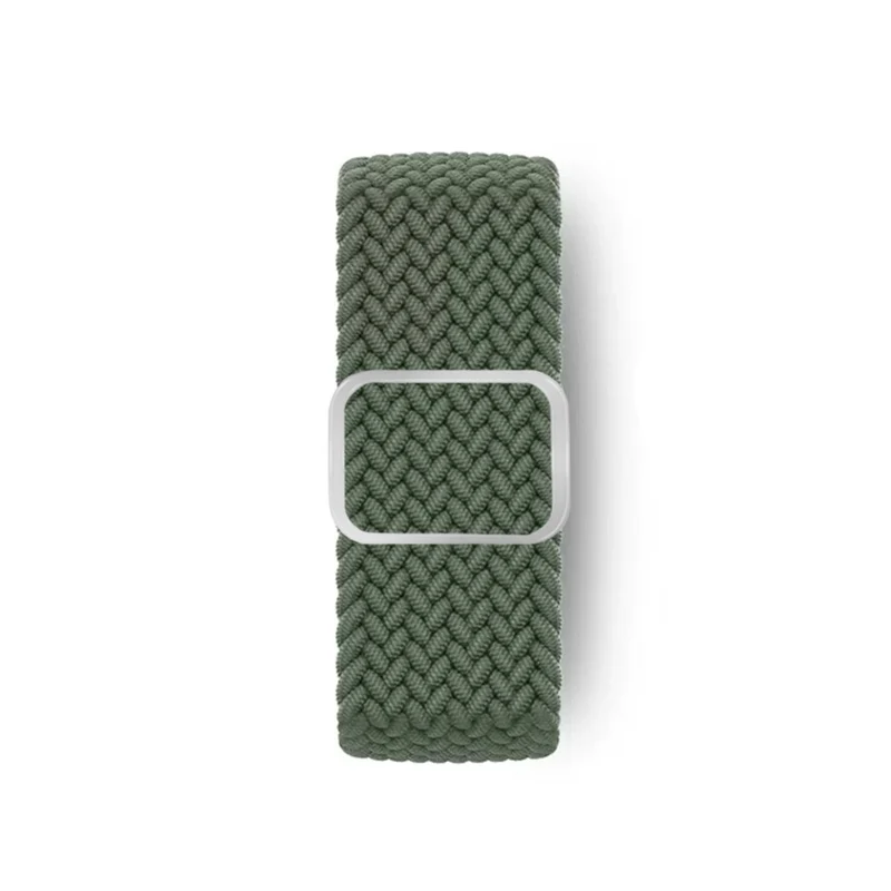 Super Schön Universell Nylon Universell Armband