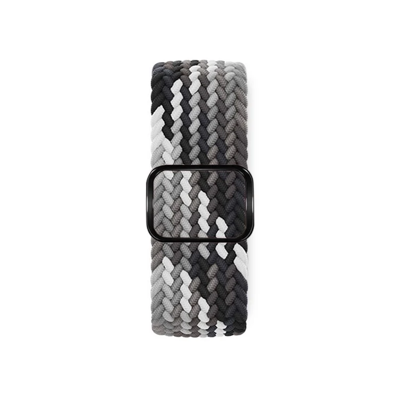 Super Schön Universell Nylon Universell Armband