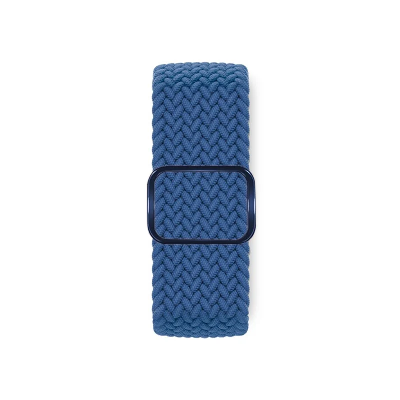 Super Schön Universell Nylon Universell Armband