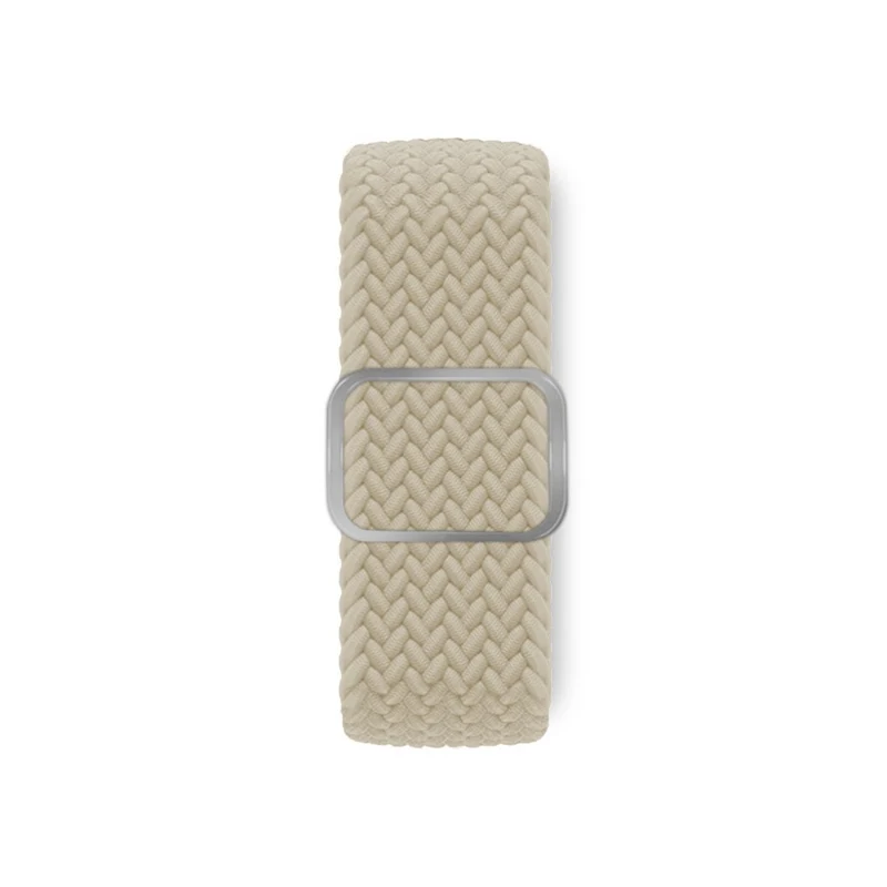 Super Schön Universell Nylon Universell Armband