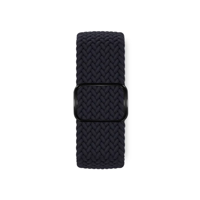 Super Schön Universell Nylon Universell Armband