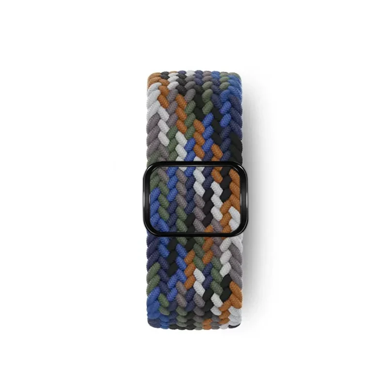 Super Schön Universell Nylon Universell Armband