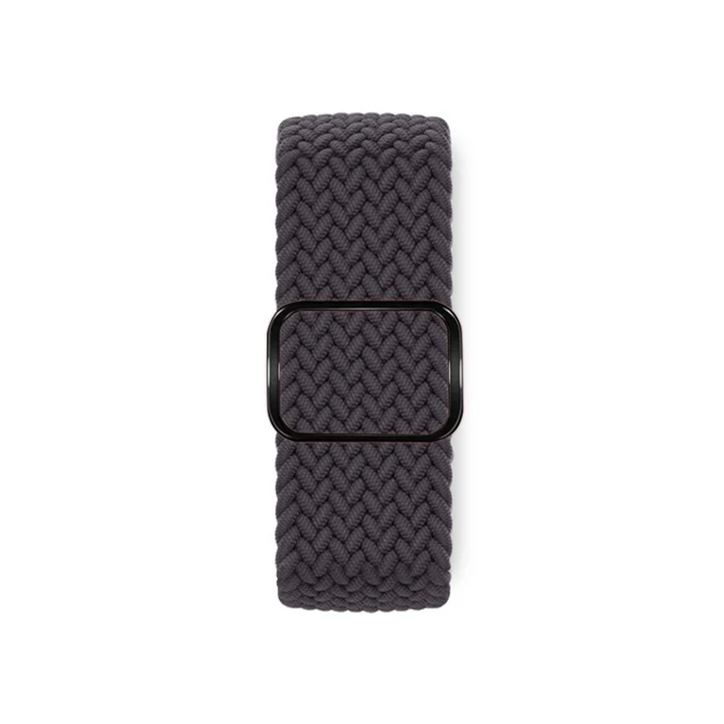 Super Schön Universell Nylon Universell Armband