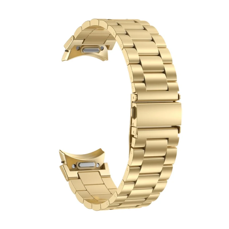 Modisch Samsung Smartwatch Metall Universell Armband