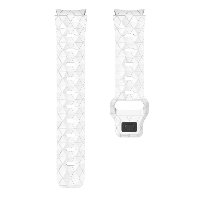 Megasüß Samsung Smartwatch Silikon Universell Armband