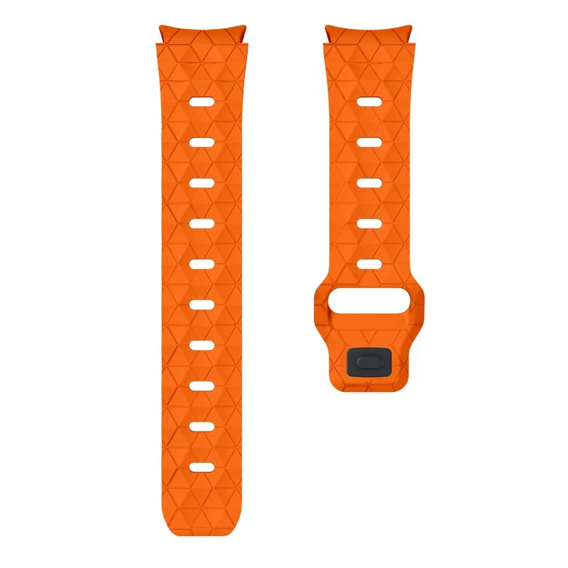 Megasüß Samsung Smartwatch Silikon Universell Armband