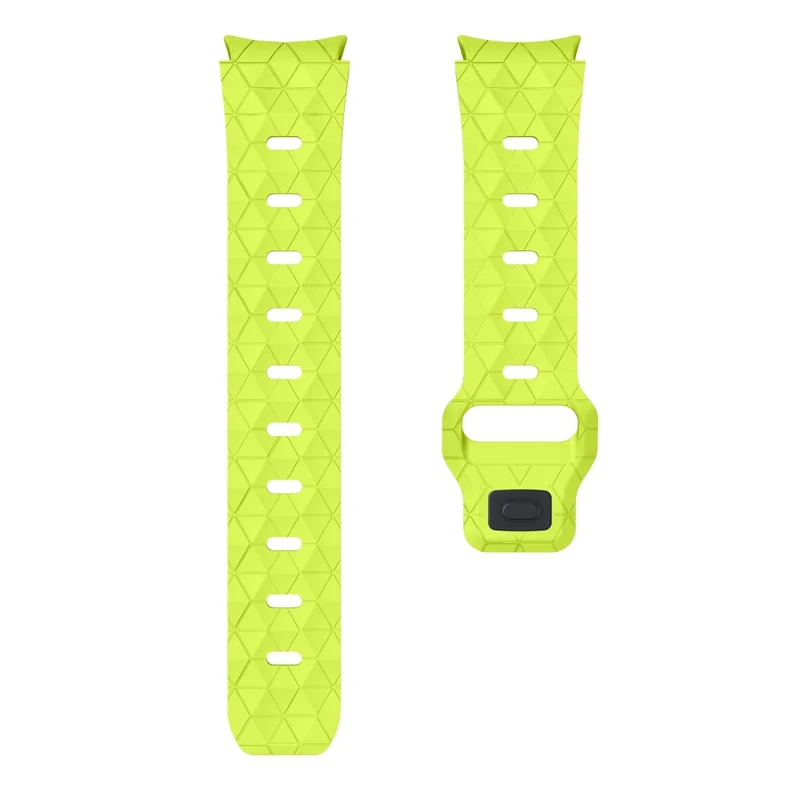Megasüß Samsung Smartwatch Silikon Universell Armband