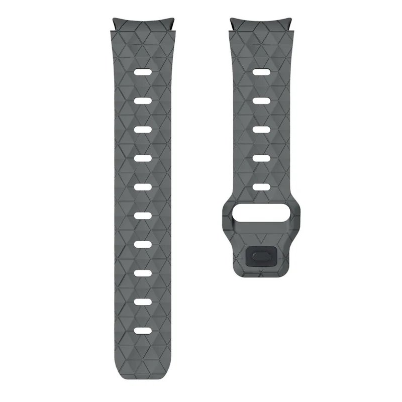Megasüß Samsung Smartwatch Silikon Universell Armband