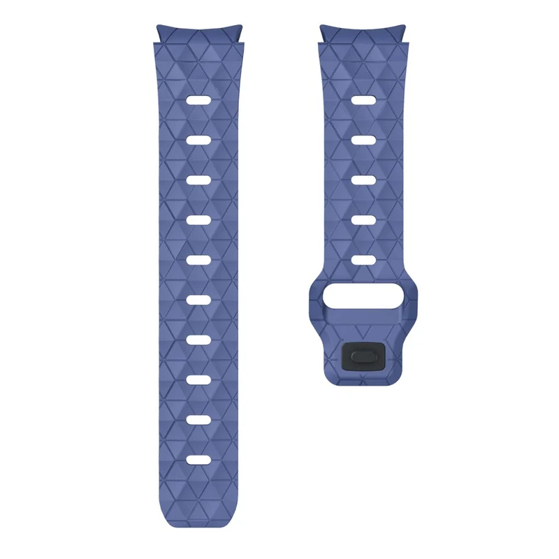Megasüß Samsung Smartwatch Silikon Universell Armband