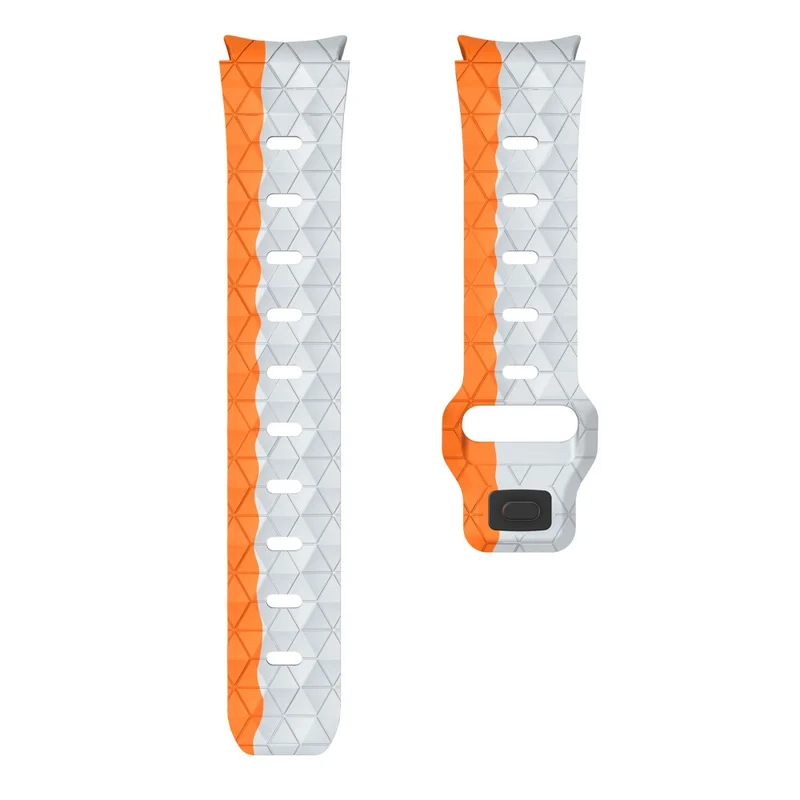 Megasüß Samsung Smartwatch Silikon Universell Armband