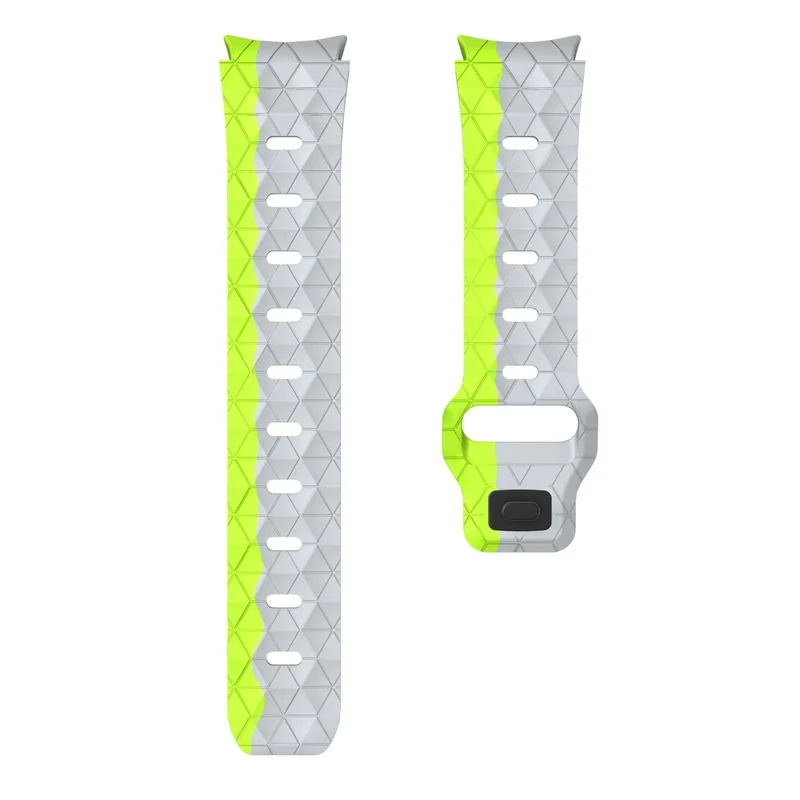 Megasüß Samsung Smartwatch Silikon Universell Armband