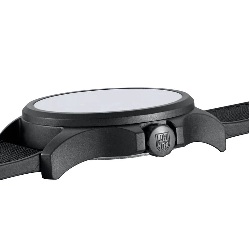 Luminox Atacama Field XL.1971.SET Herrenuhr • LLT-Beleuchtung • CARBONOX™