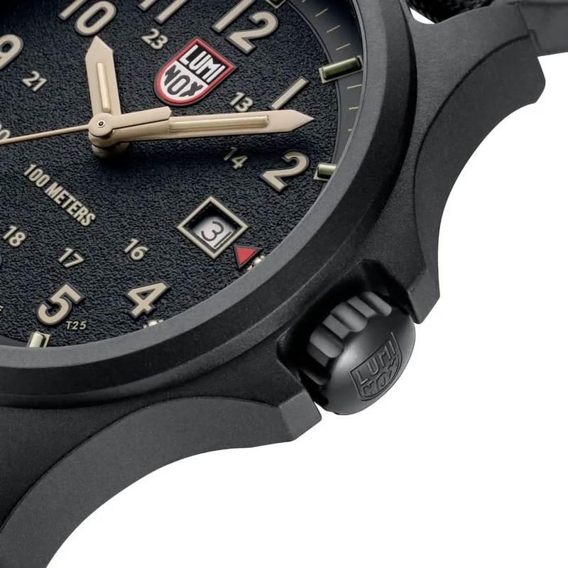 Luminox Atacama Field XL.1970.SET Herrenuhr • Swiss Made