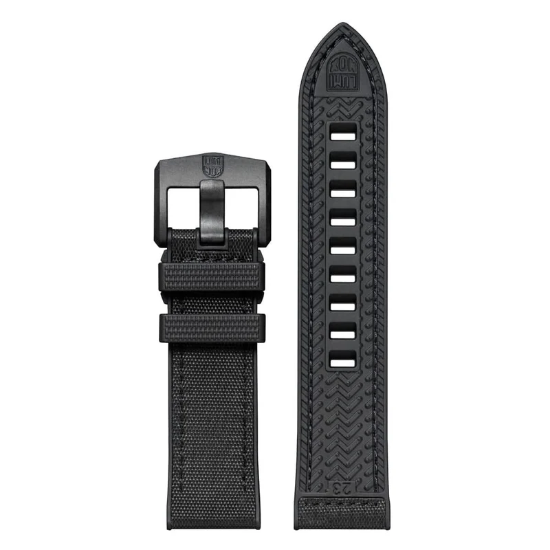 Luminox Atacama Field XL.1961 Herrenuhr • LLT Leuchtsystem • CARBONOX™ Gehäuse