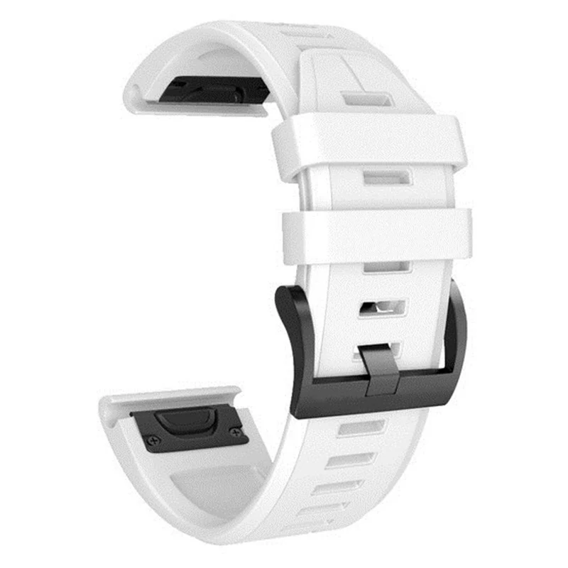 Super Süß Garmin Smartwatch Silikon Universell Armband