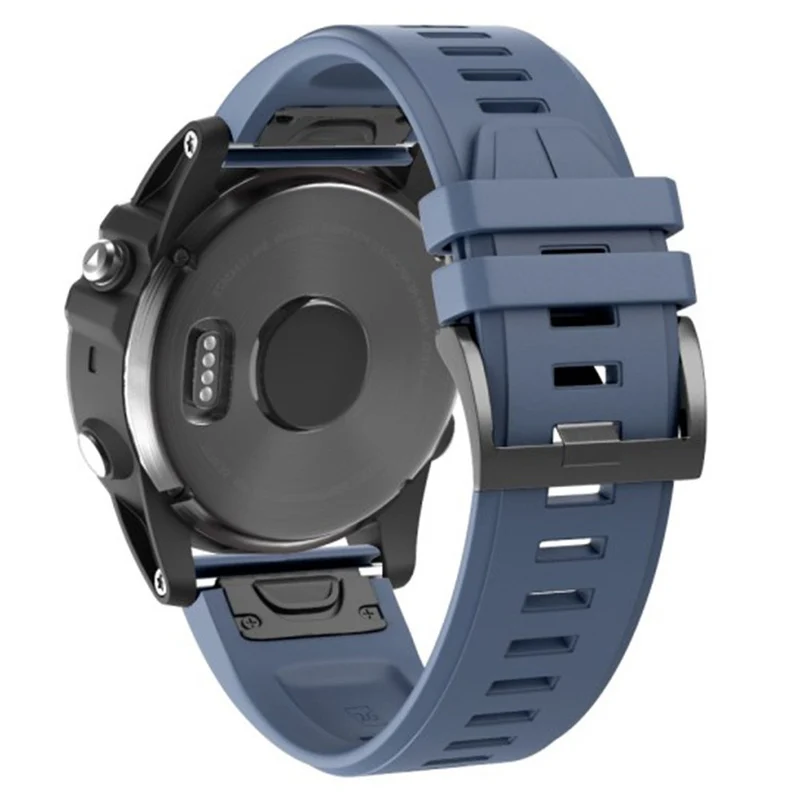 Super Süß Garmin Smartwatch Silikon Universell Armband