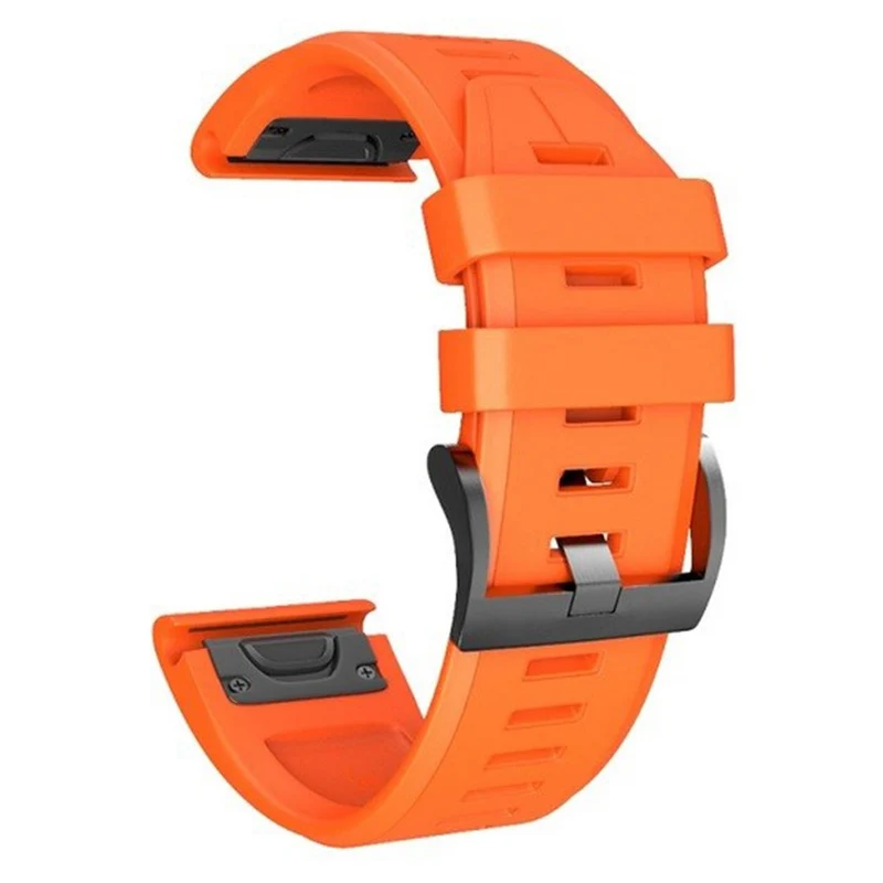 Super Süß Garmin Smartwatch Silikon Universell Armband