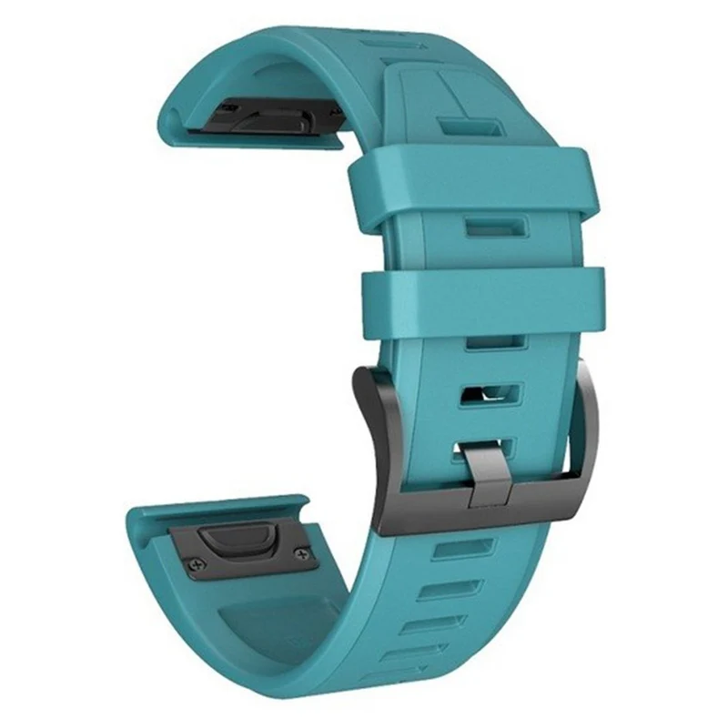 Super Süß Garmin Smartwatch Silikon Universell Armband