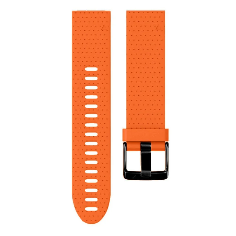 Richtig Gemütlich Garmin Smartwatch Silikon Universell Armband