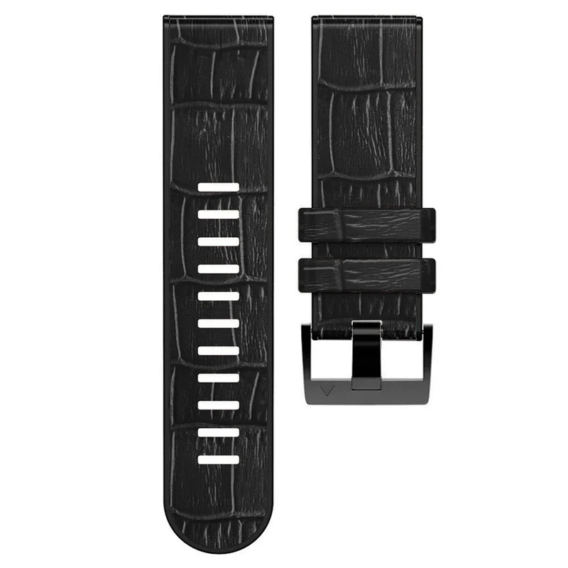 Süß Garmin Smartwatch Silikon Universell Armband