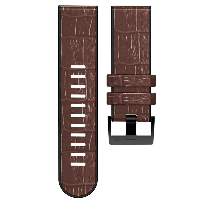 Süß Garmin Smartwatch Silikon Universell Armband