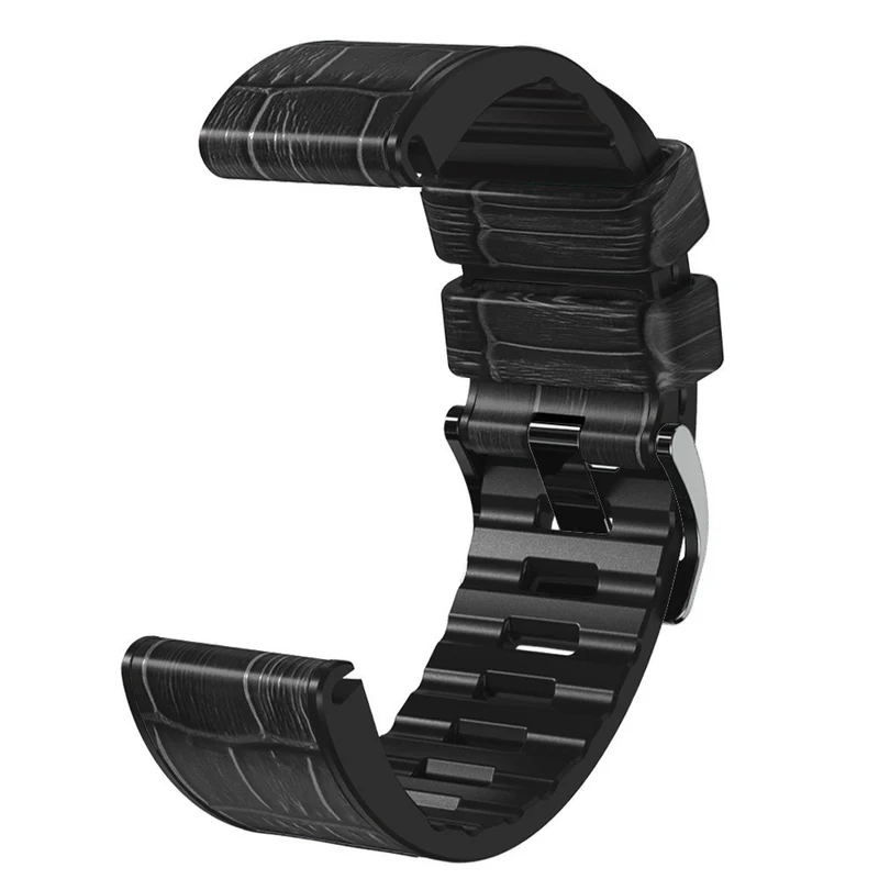 Super Süß Garmin Smartwatch Silikon Universell Armband