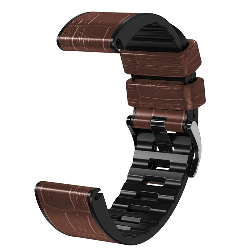 Super Süß Garmin Smartwatch Silikon Universell Armband