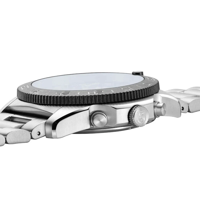 Luminox Pacific Diver Chronograph XS.3141.M Herrenuhr • LLT Leuchtsystem • Swiss Made