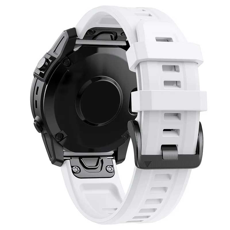 Süß Garmin Smartwatch Silikon Universell Armband
