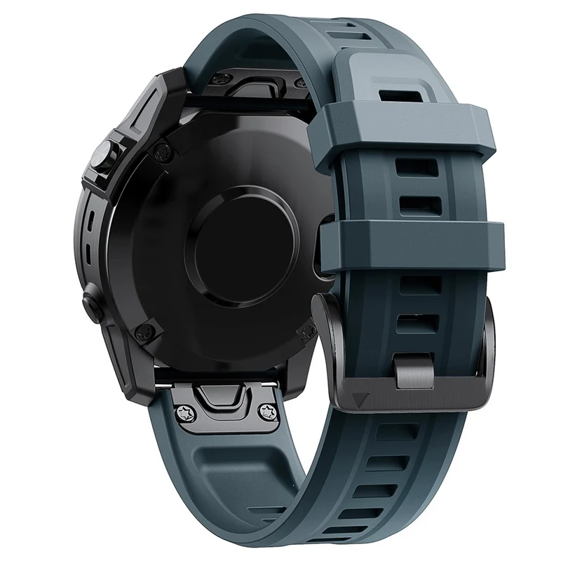 Süß Garmin Smartwatch Silikon Universell Armband