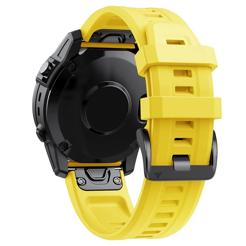 Süß Garmin Smartwatch Silikon Universell Armband