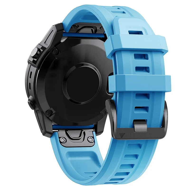 Süß Garmin Smartwatch Silikon Universell Armband