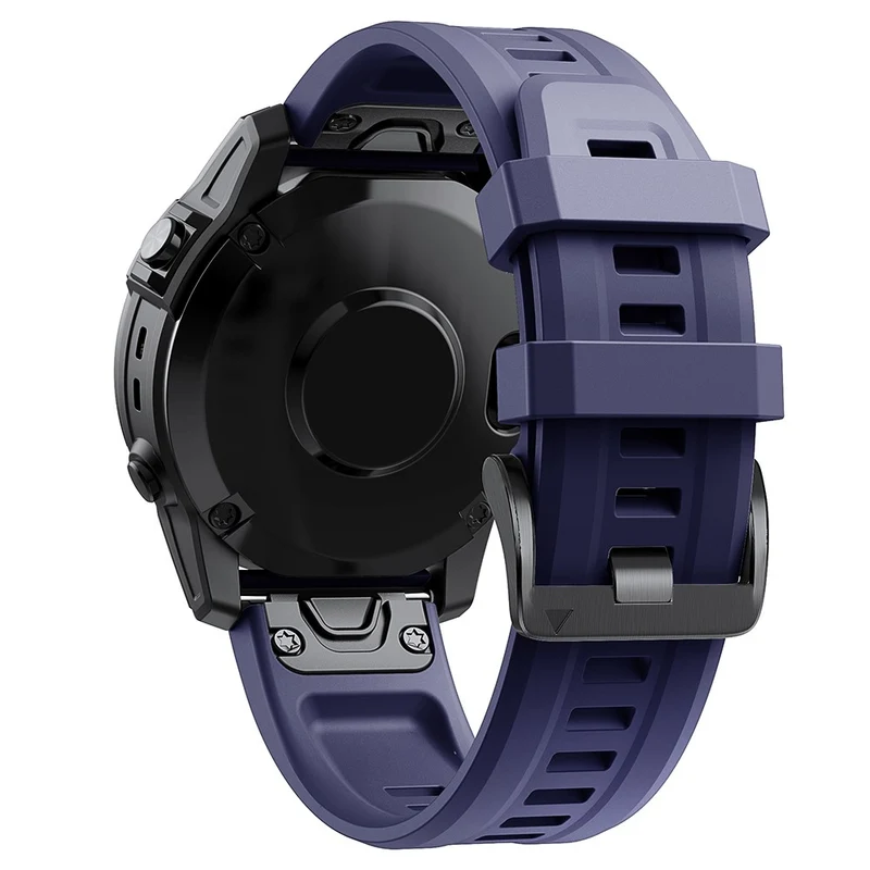 Süß Garmin Smartwatch Silikon Universell Armband