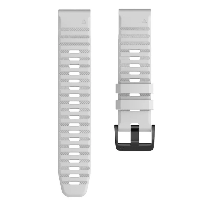 Richtig Gemütlich Garmin Smartwatch Silikon Universell Armband