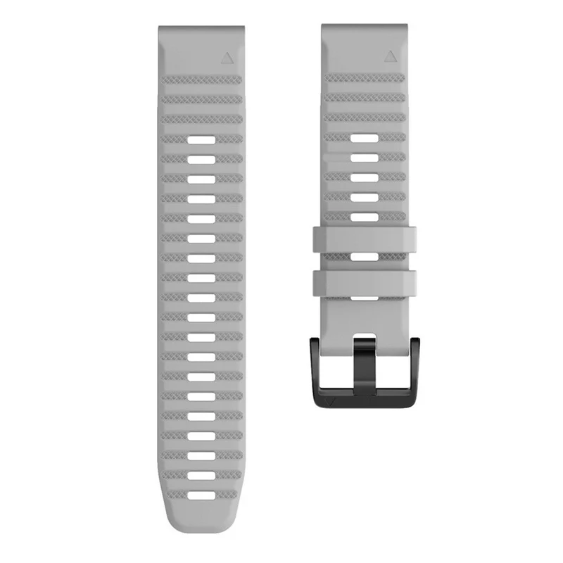 Richtig Gemütlich Garmin Smartwatch Silikon Universell Armband
