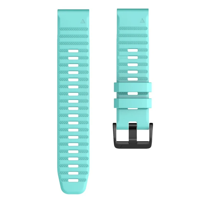 Richtig Gemütlich Garmin Smartwatch Silikon Universell Armband