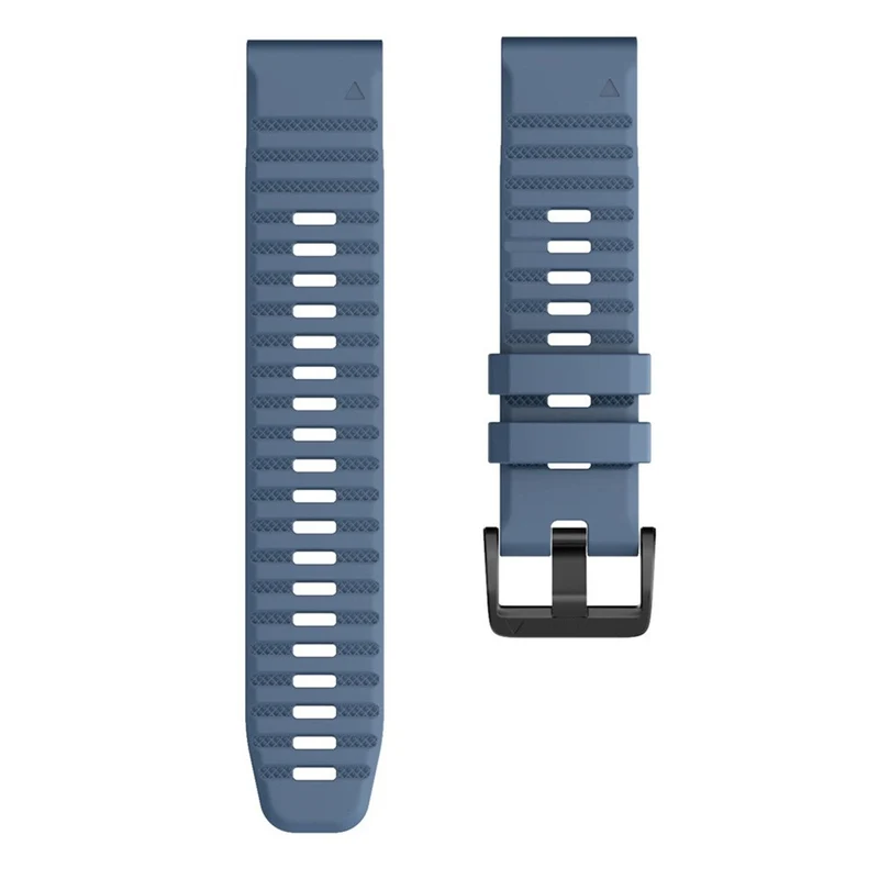 Richtig Gemütlich Garmin Smartwatch Silikon Universell Armband