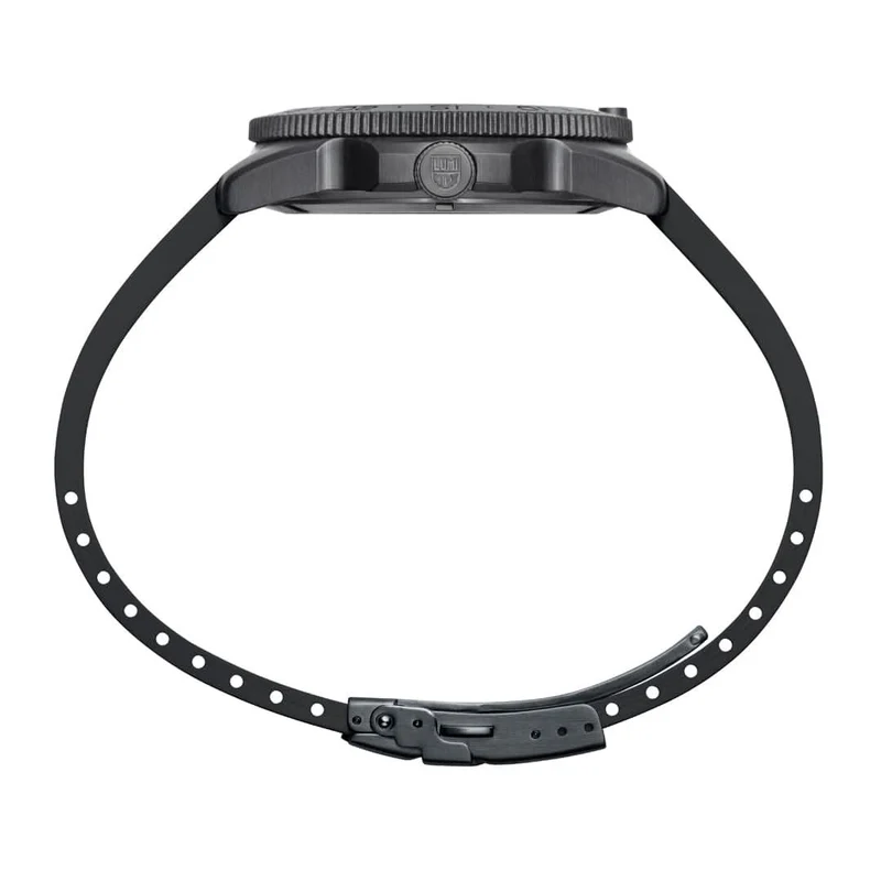 Luminox Pacific Diver XS.3123.B Herrenuhr • LLT Leuchtsystem • 200m Wasserdicht