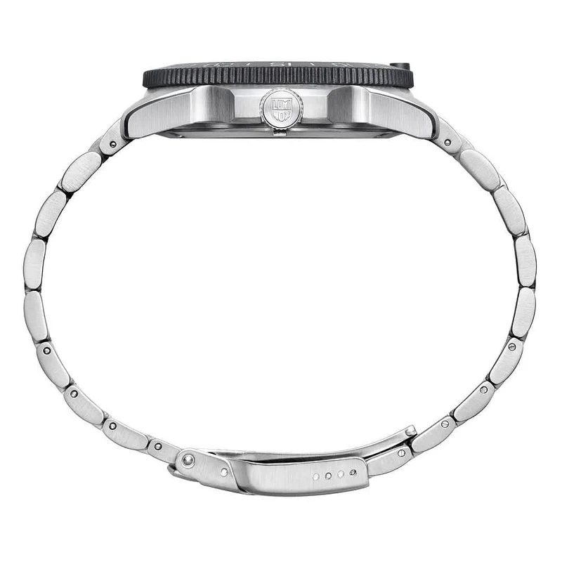 Luminox Pacific Diver XS.3123 Herrenuhr • LLT Leuchtsystem • Swiss Made