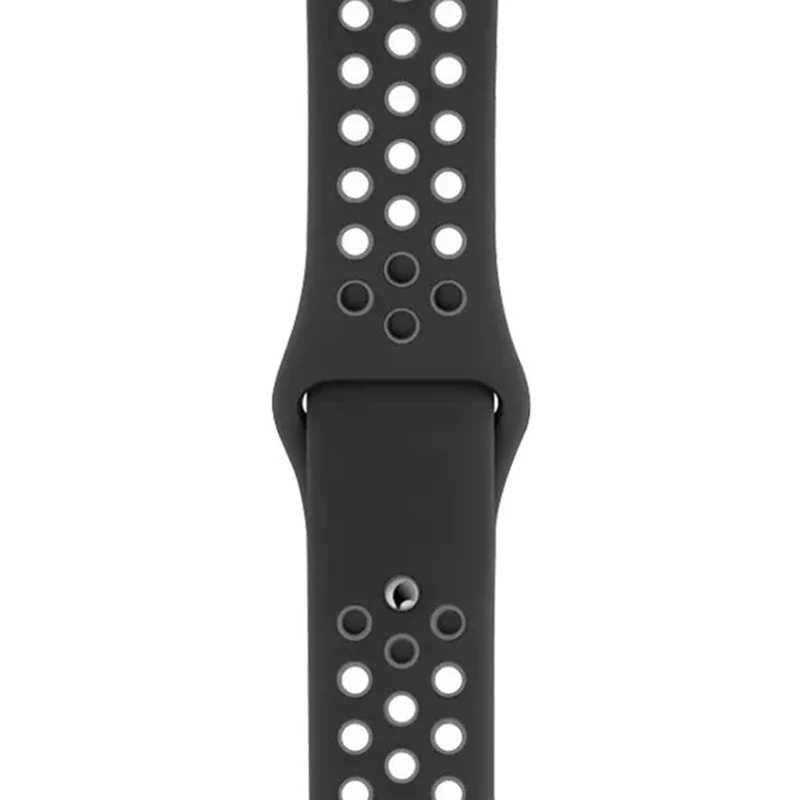 Megasüß Apple Smartwatch Silikon Universell Armband