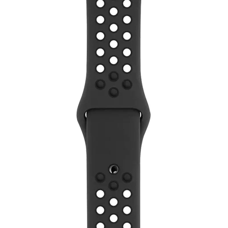 Megasüß Apple Smartwatch Silikon Universell Armband