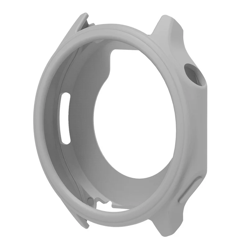 Oppo Watch X Silikon Bumper