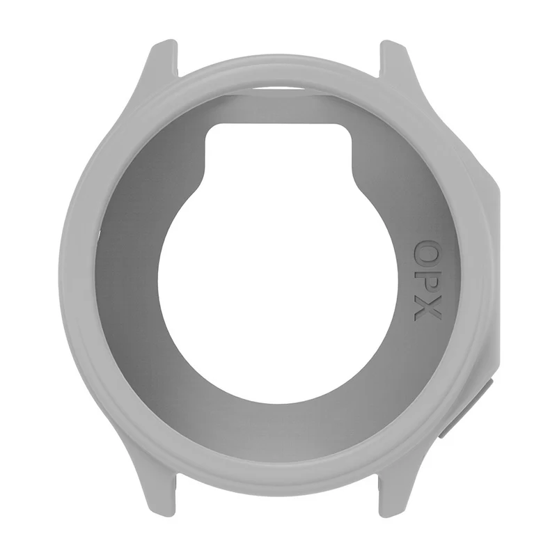 Oppo Watch X Silikon Bumper