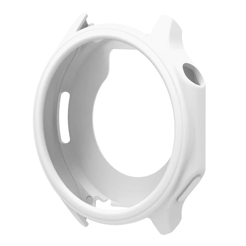 Oppo Watch X Silikon Bumper